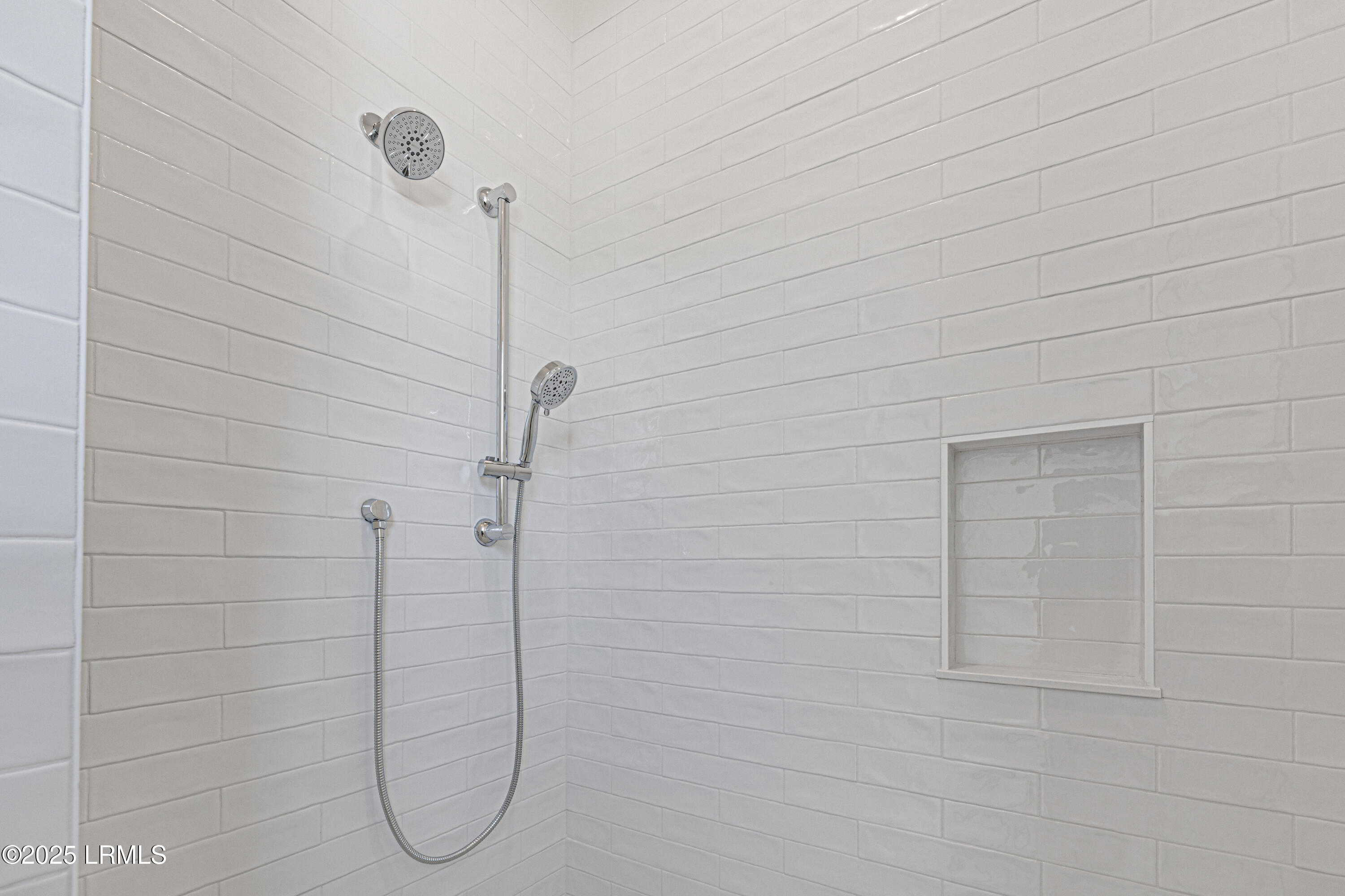 418 Waight Street Beaufort, SC 29902 - Photo 21 of 35 418 Waight St (25)