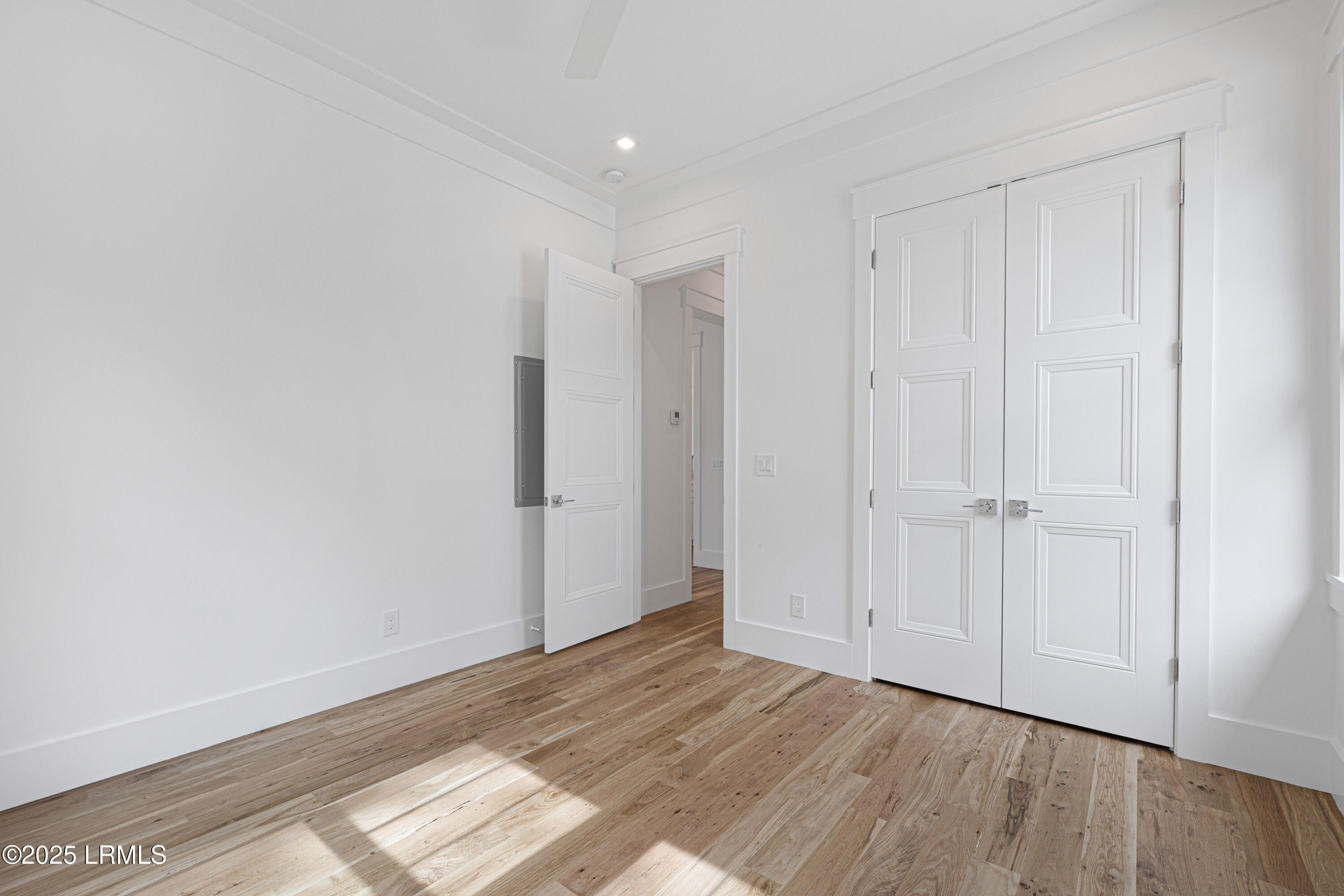 418 Waight Street Beaufort, SC 29902 - Photo 23 of 35 418 Waight St (16)