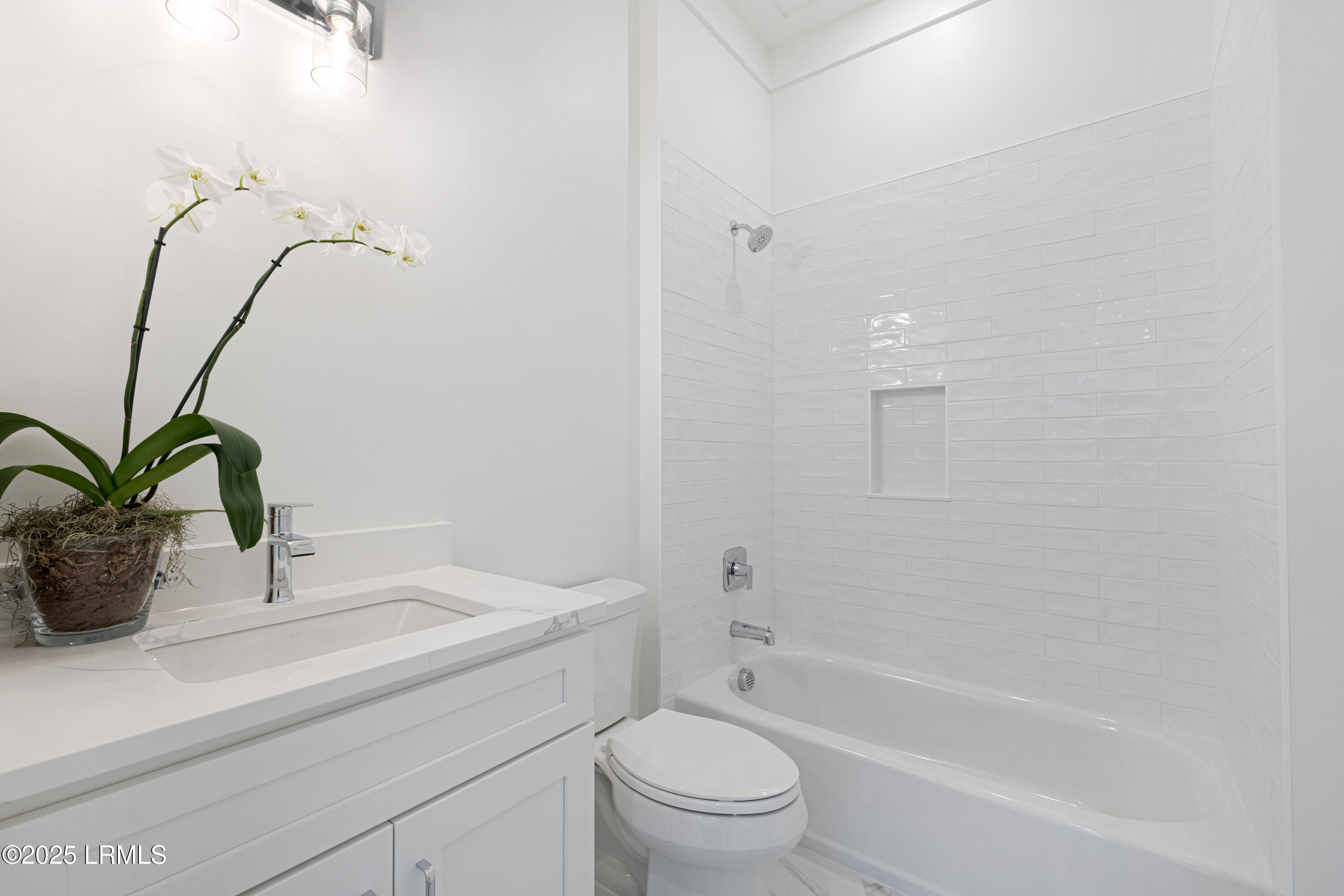 418 Waight Street Beaufort, SC 29902 - Photo 25 of 35 418 Waight St (18)