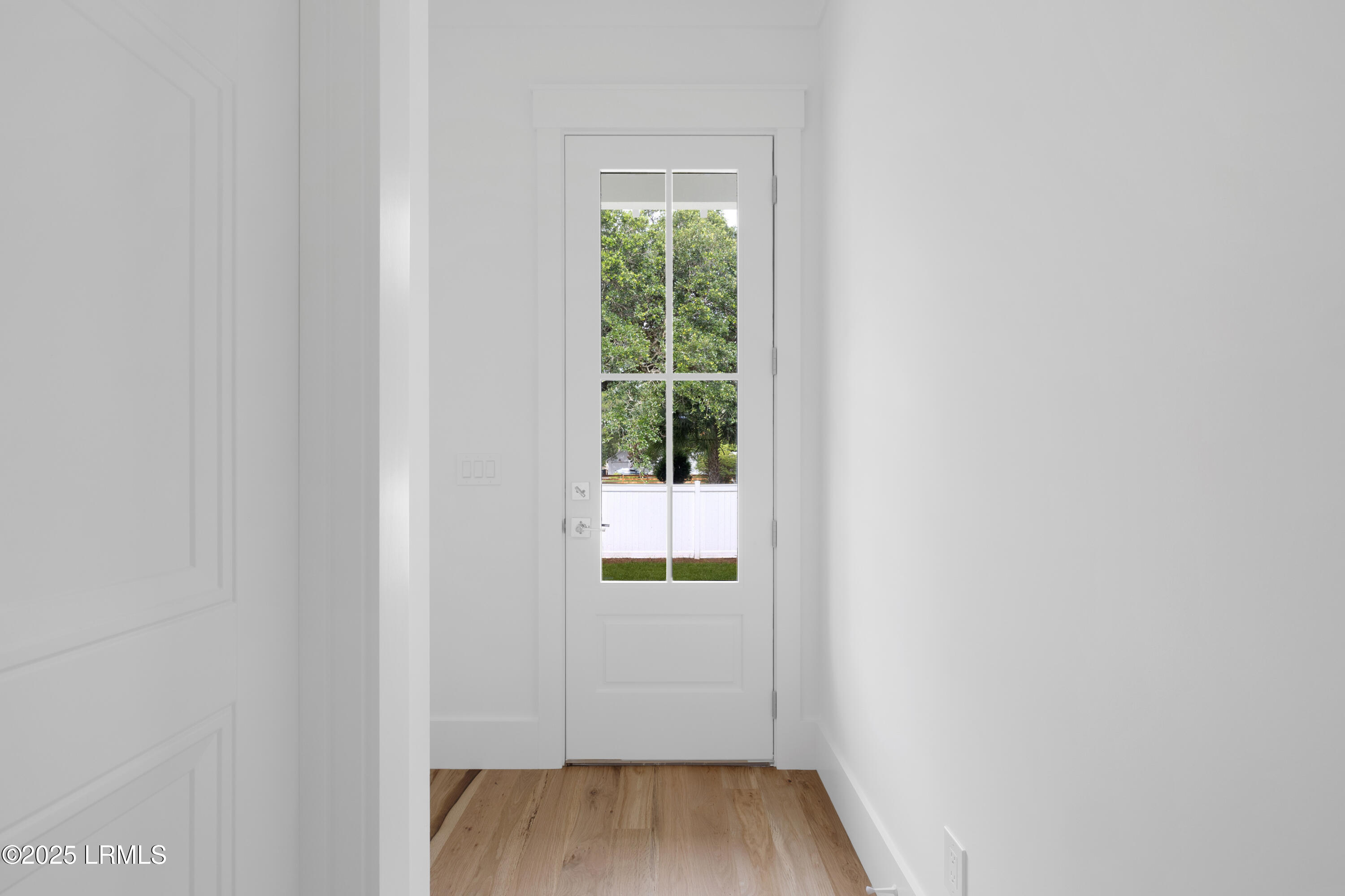 418 Waight Street Beaufort, SC 29902 - Photo 27 of 35 418 Waight St (27)