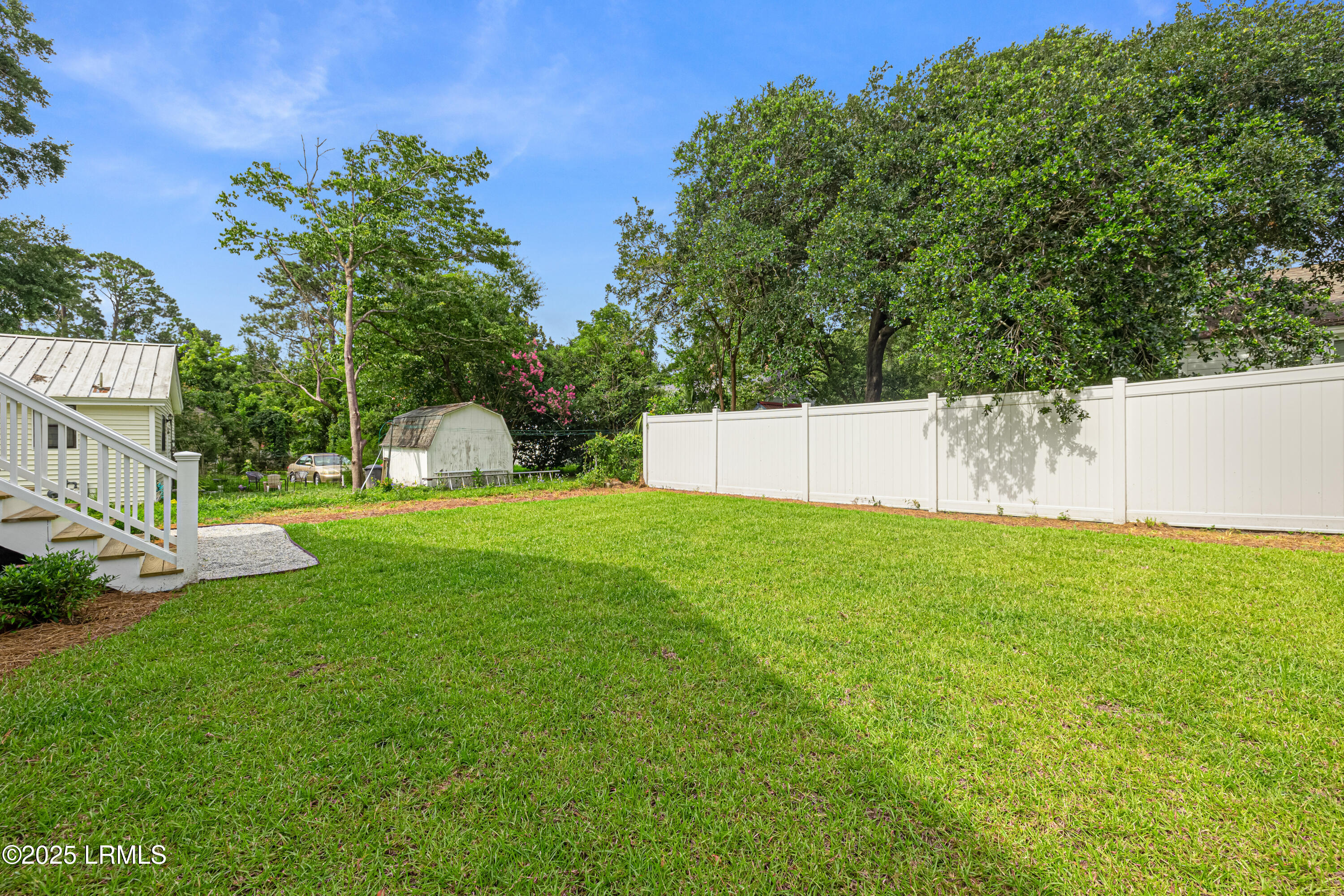 418 Waight Street Beaufort, SC 29902 - Photo 27 of 36 418 Waight St (28)