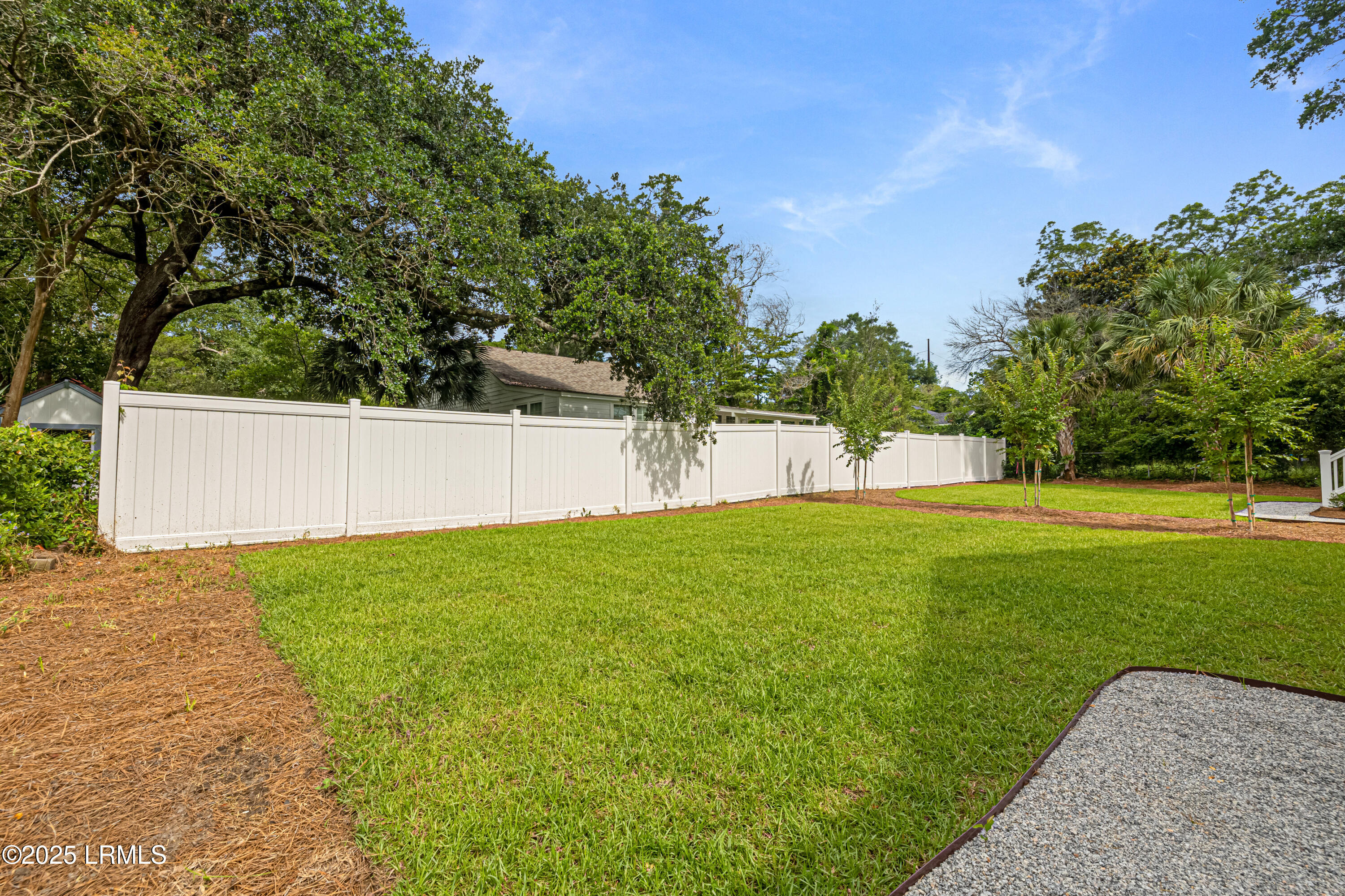 418 Waight Street Beaufort, SC 29902 - Photo 28 of 36 418 Waight St (29)