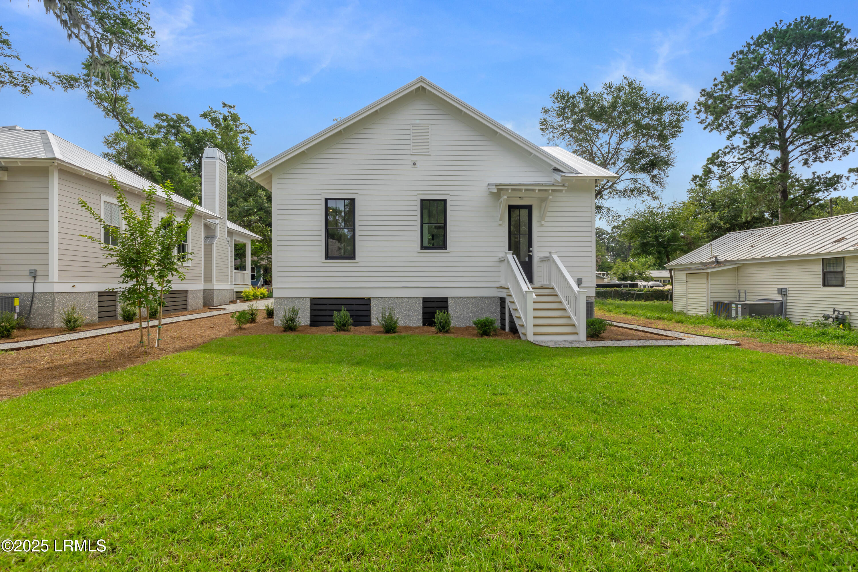 418 Waight Street Beaufort, SC 29902 - Photo 30 of 36 418 Waight St (31)