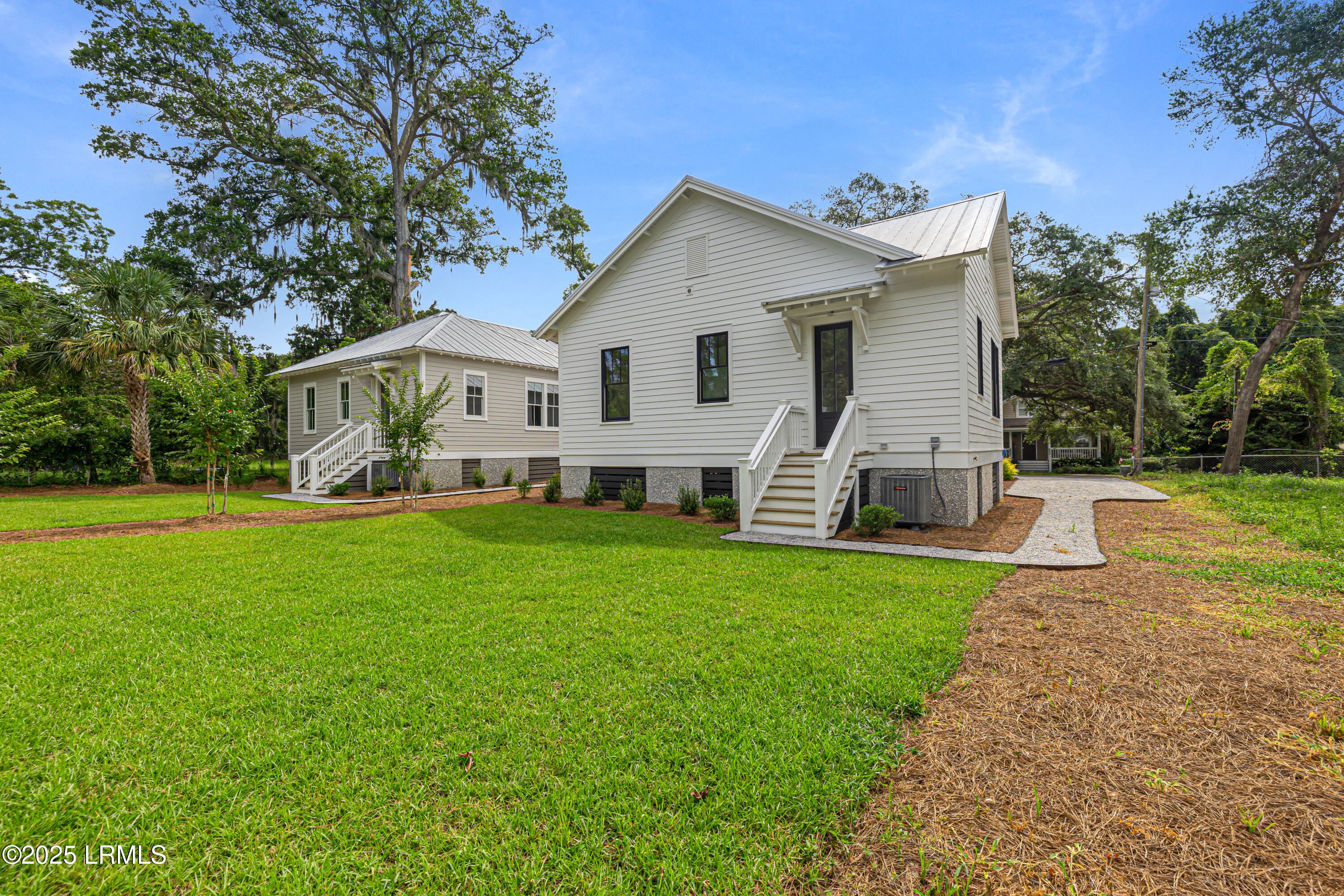 418 Waight Street Beaufort, SC 29902 - Photo 31 of 36 418 Waight St (32)