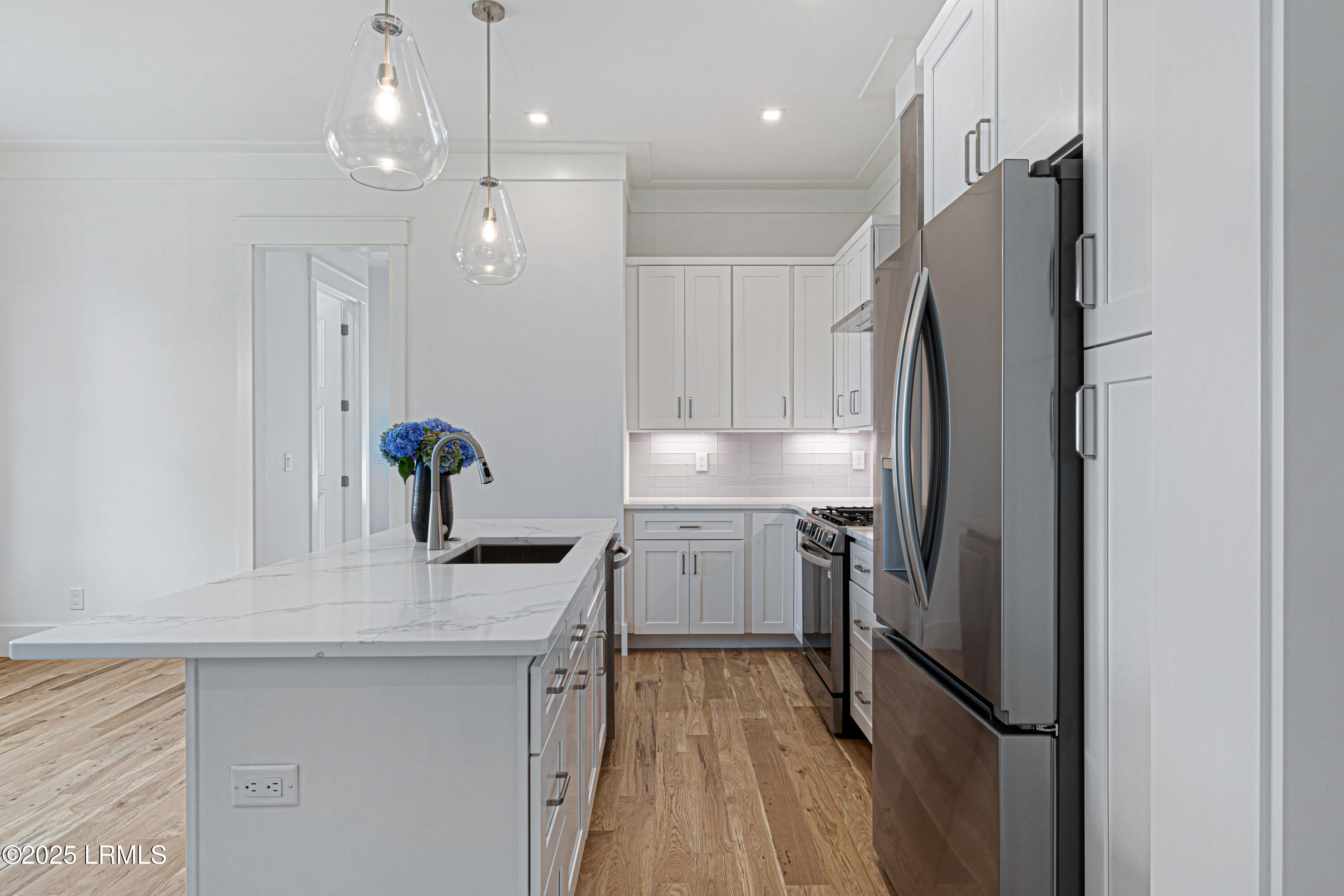 418 Waight Street Beaufort, SC 29902 - Photo 10 of 35 418 Waight St (10)