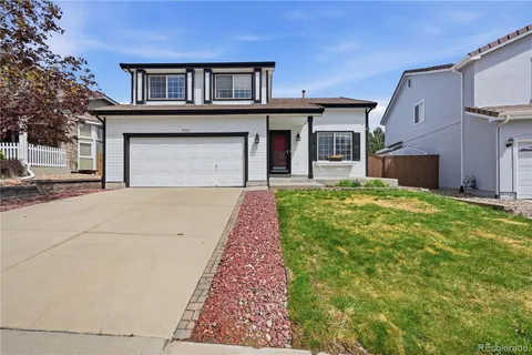 $650,000 | 4547 Fenwood Place, Littleton, CO 80130