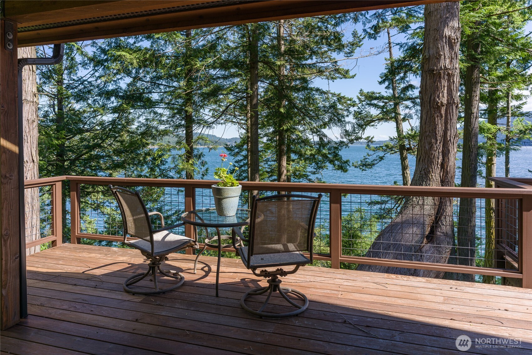 2101 Dolphin Bay Road Orcas Island, WA 98245 - Photo 23 of 38