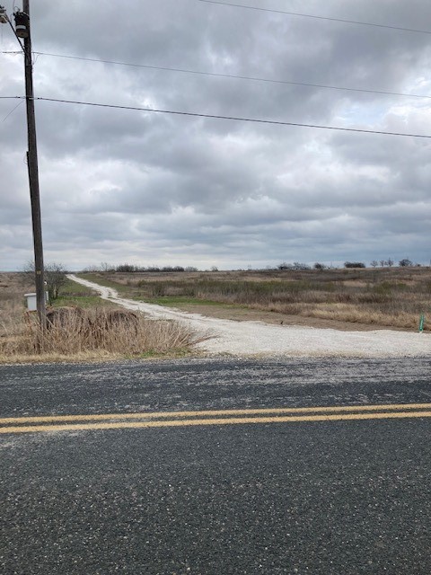 Lot 1 Lund - Carlson Road Elgin, TX 78621 - Photo 1 of 1