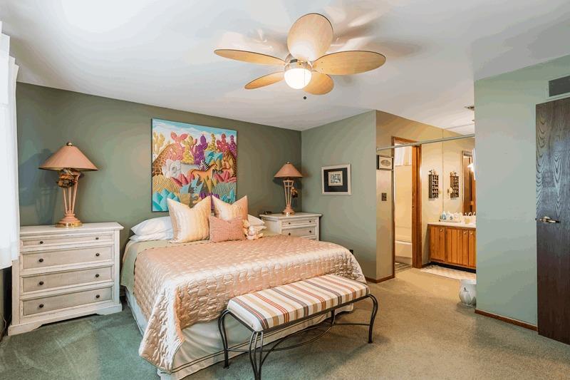 9744 Winton Road Cincinnati, OH 45231 - Photo 35 of 50 Gallery Image 35