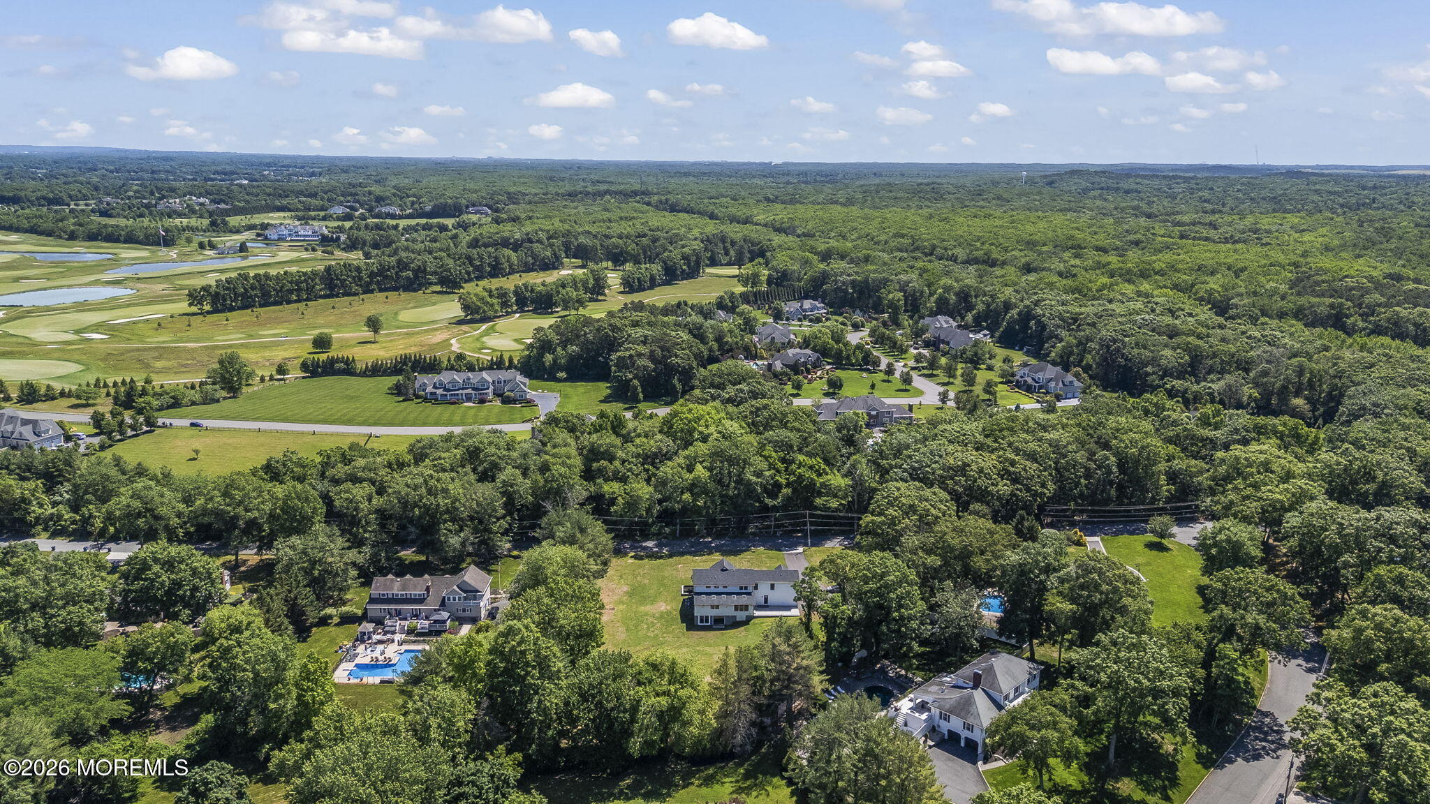 100 Hominy Hill Road Colts Neck, NJ 07722 - Photo 71 of 77 102-web-or-mls-DJI_20260608111248_0370_D