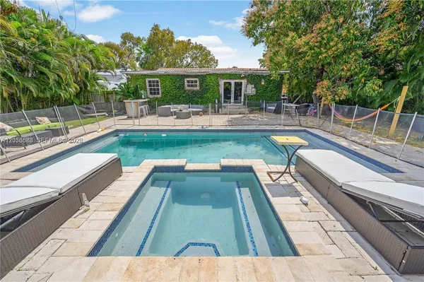 $1,350,000 | 2427 Southwest 12th Street, Miami, FL 33135