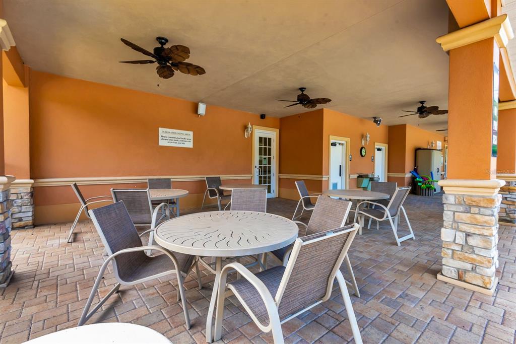 7310 Hamilton Road Bradenton, FL 34209 - Photo 43 of 43 Gallery Image 43