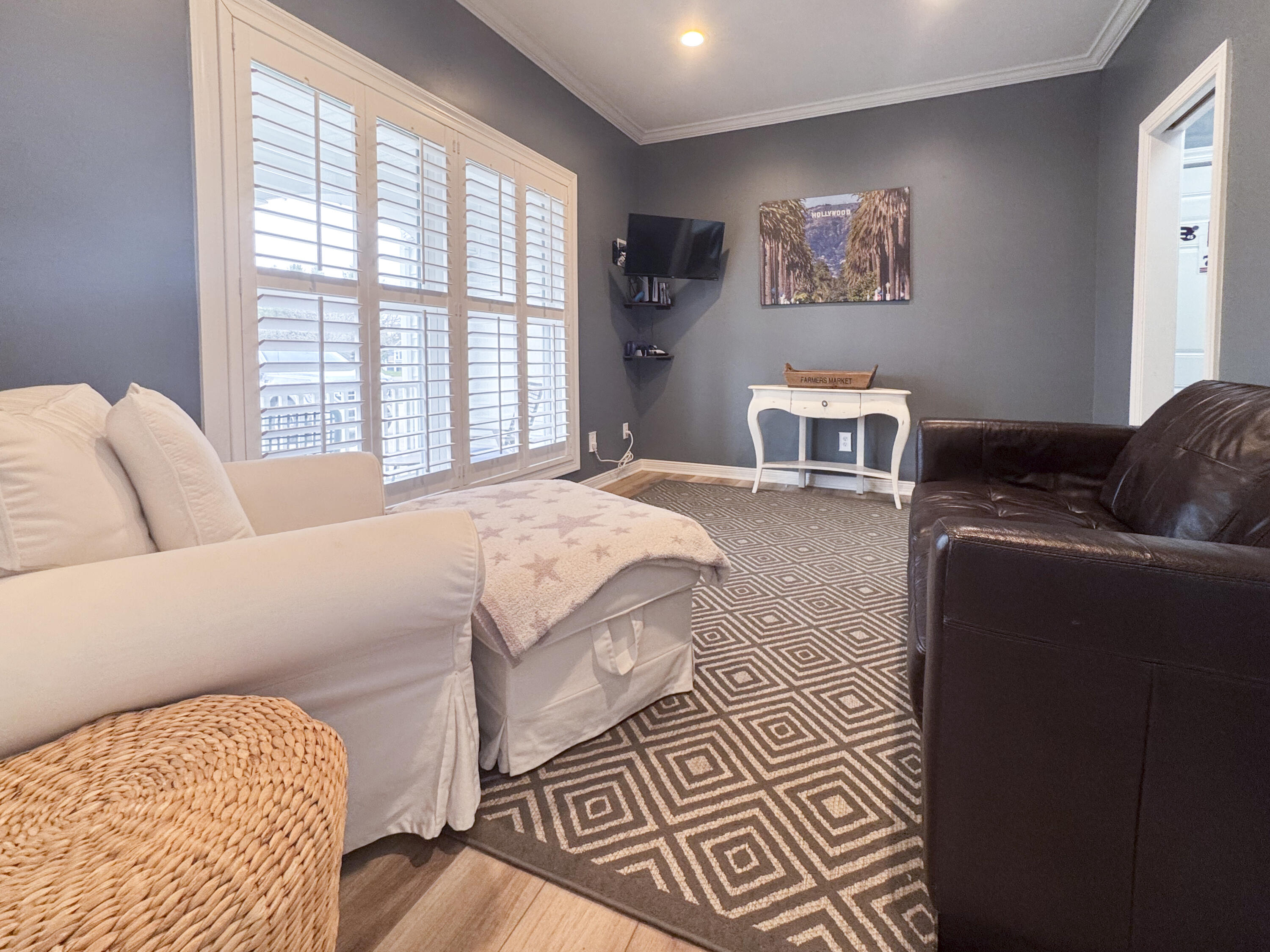 6370 Saddle Ridge Court Kalamazoo, MI 49009 - Photo 13 of 44 6370 Saddle Ridge COURT-34