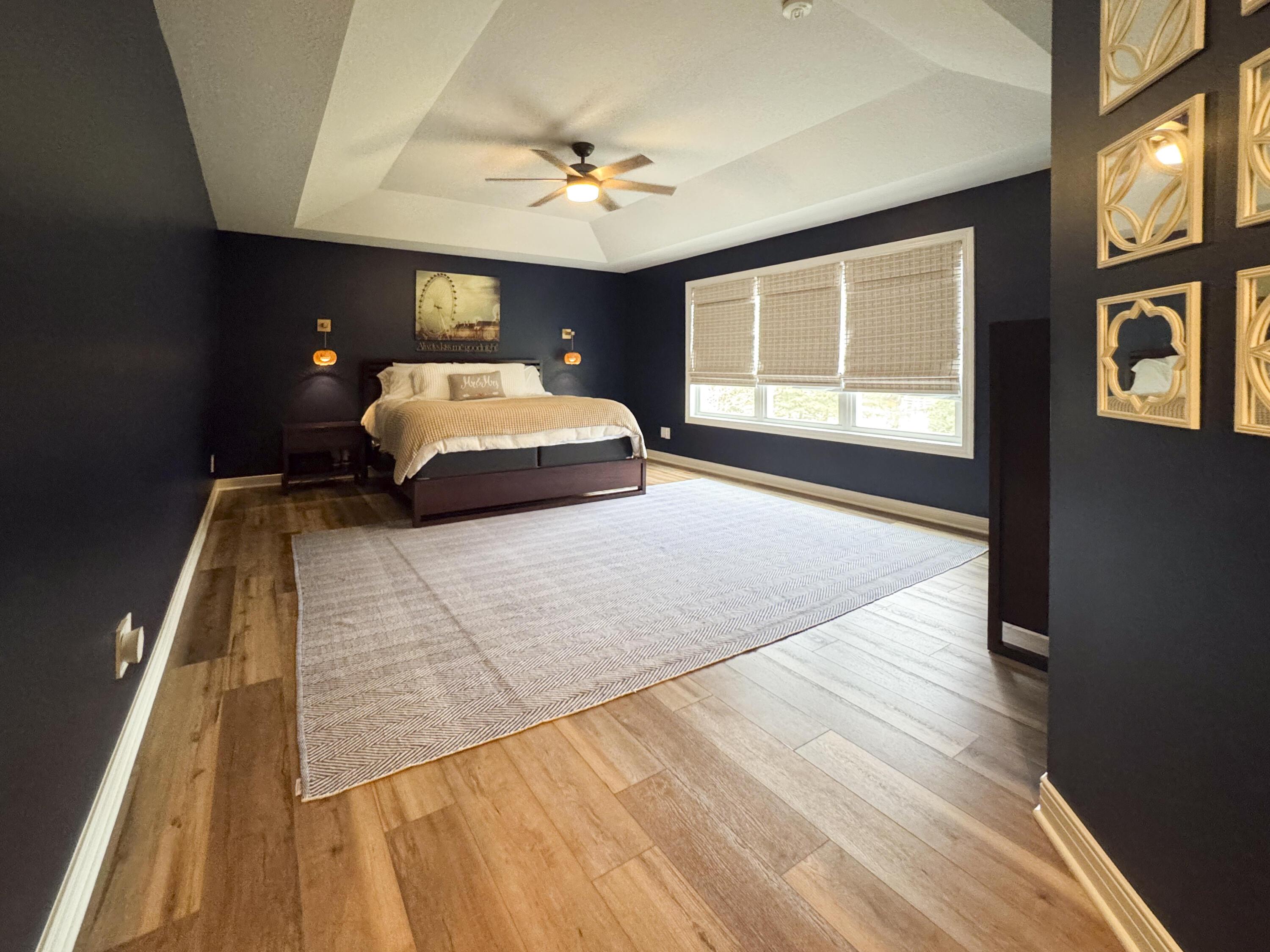 6370 Saddle Ridge Court Kalamazoo, MI 49009 - Photo 16 of 44 6370 Saddle Ridge COURT-63