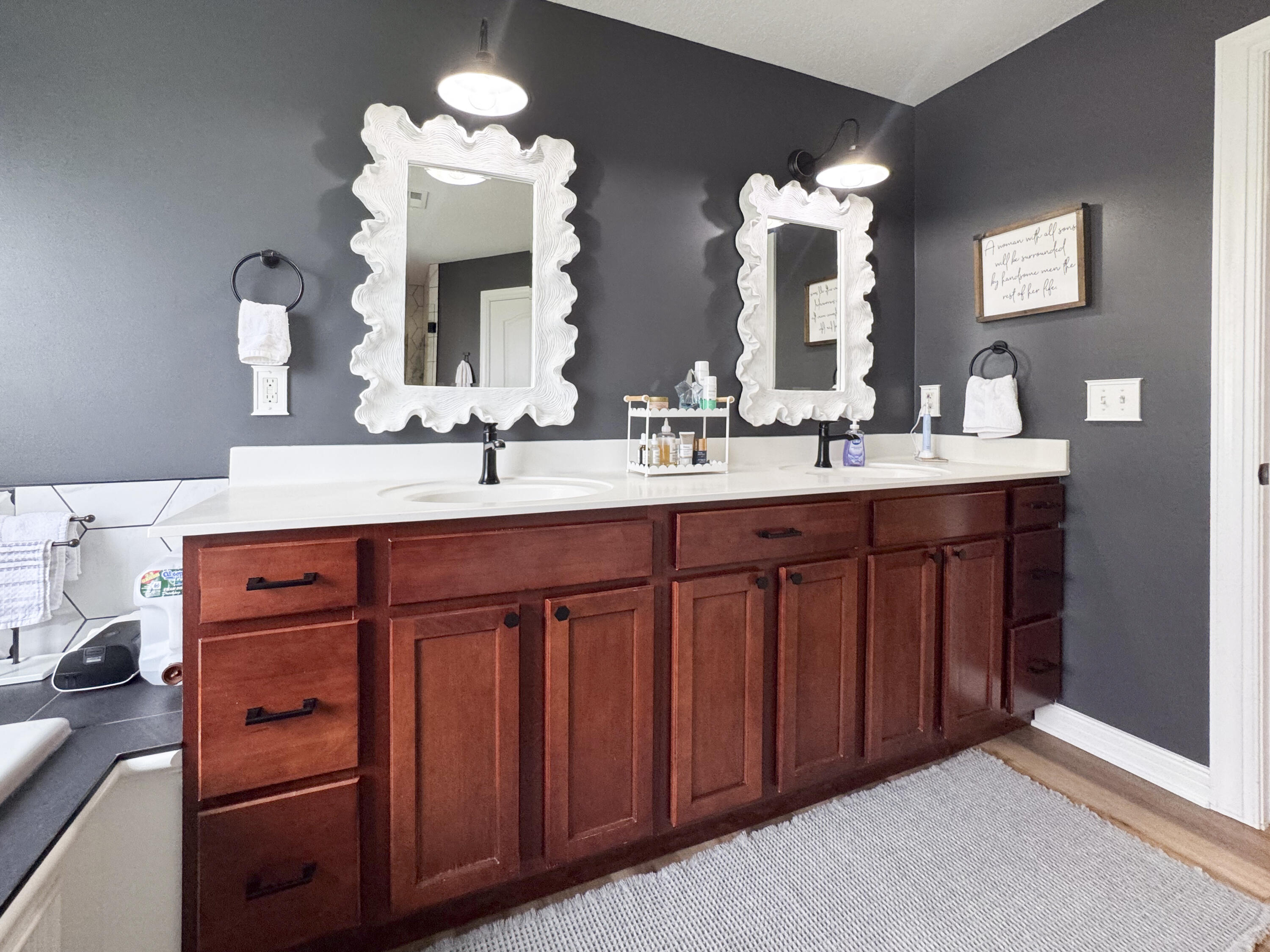 6370 Saddle Ridge Court Kalamazoo, MI 49009 - Photo 23 of 44 6370 Saddle Ridge COURT-88