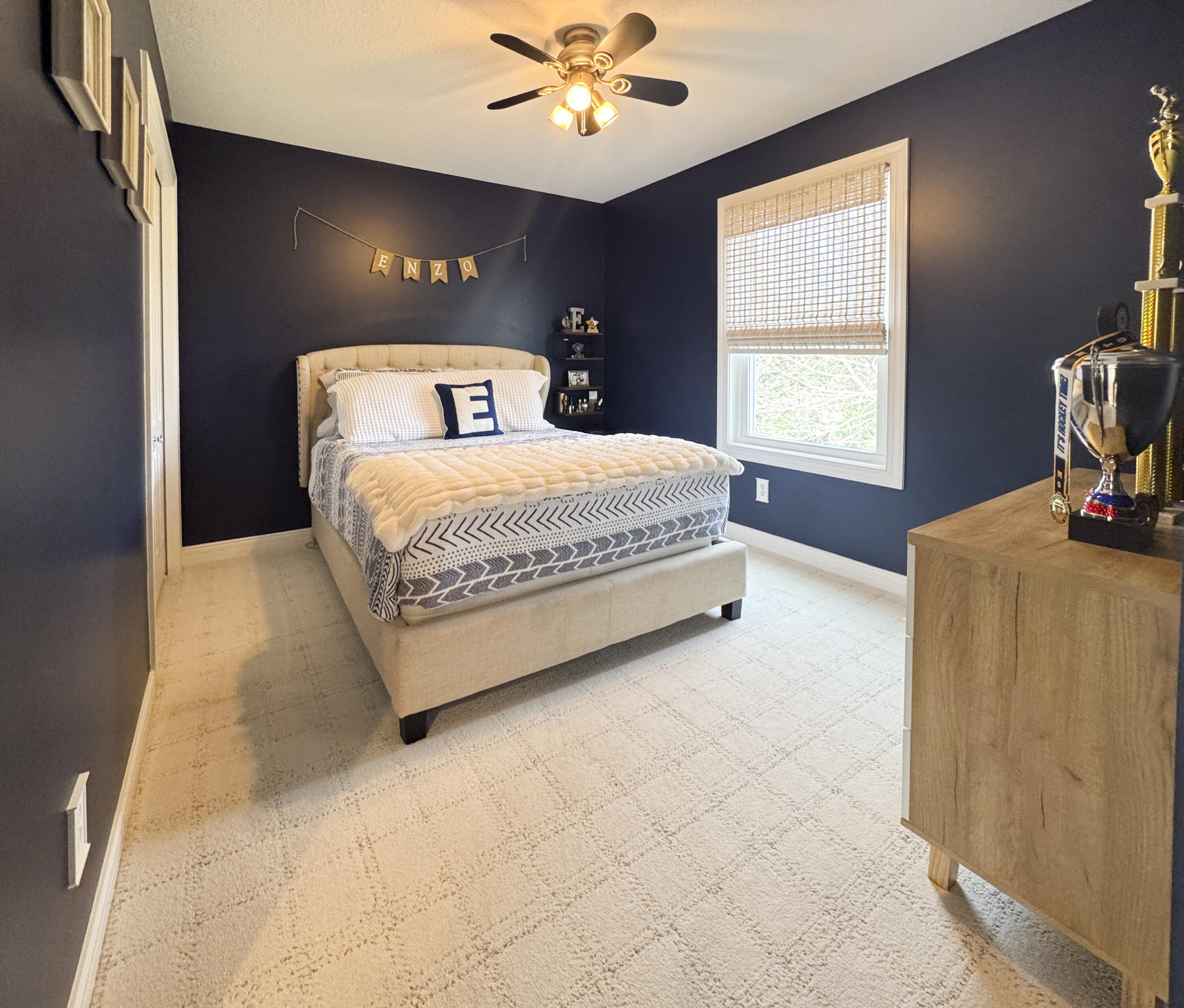 6370 Saddle Ridge Court Kalamazoo, MI 49009 - Photo 25 of 44 6370 Saddle Ridge COURT-95