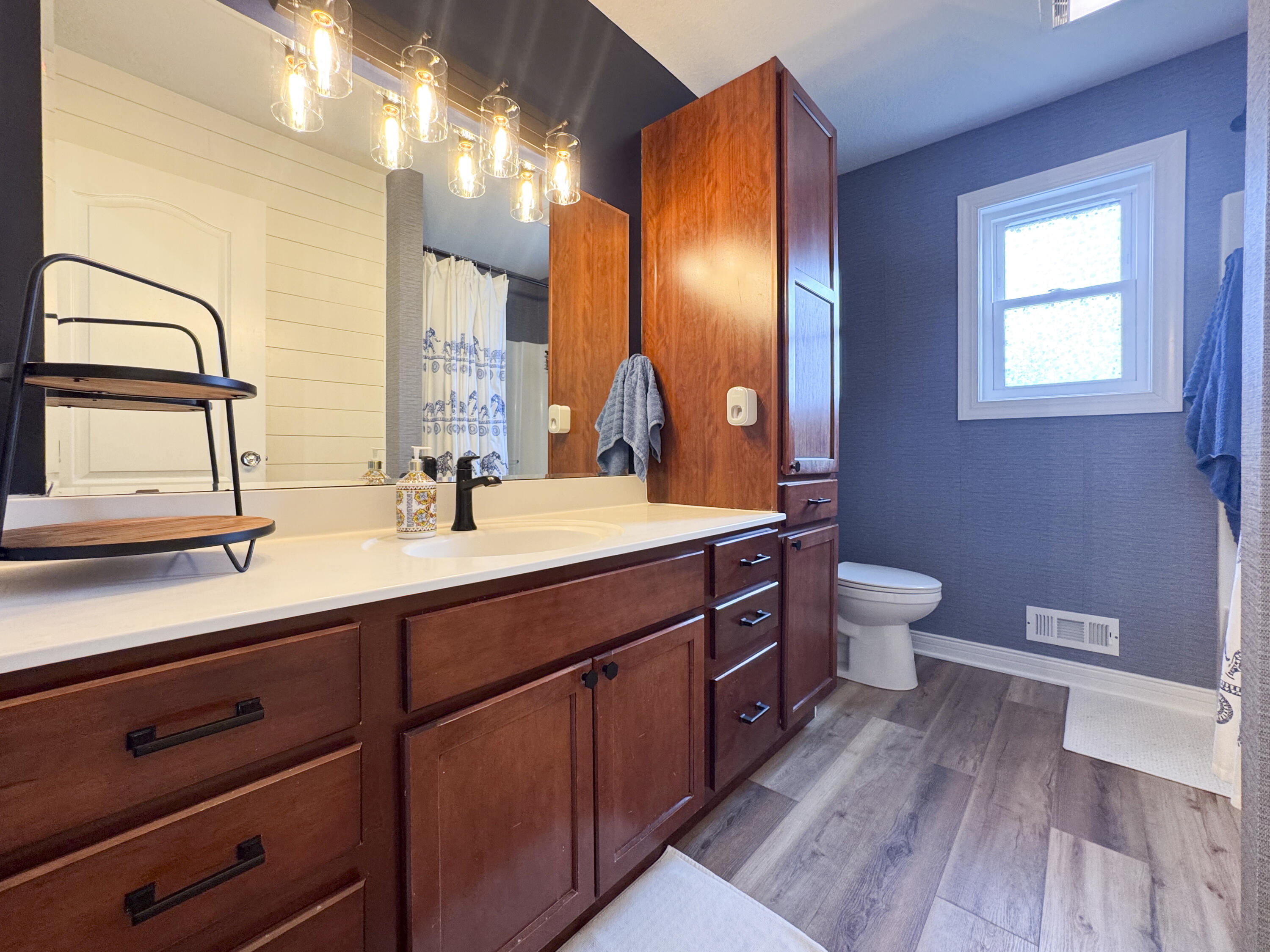6370 Saddle Ridge Court Kalamazoo, MI 49009 - Photo 27 of 44 6370 Saddle Ridge COURT-105