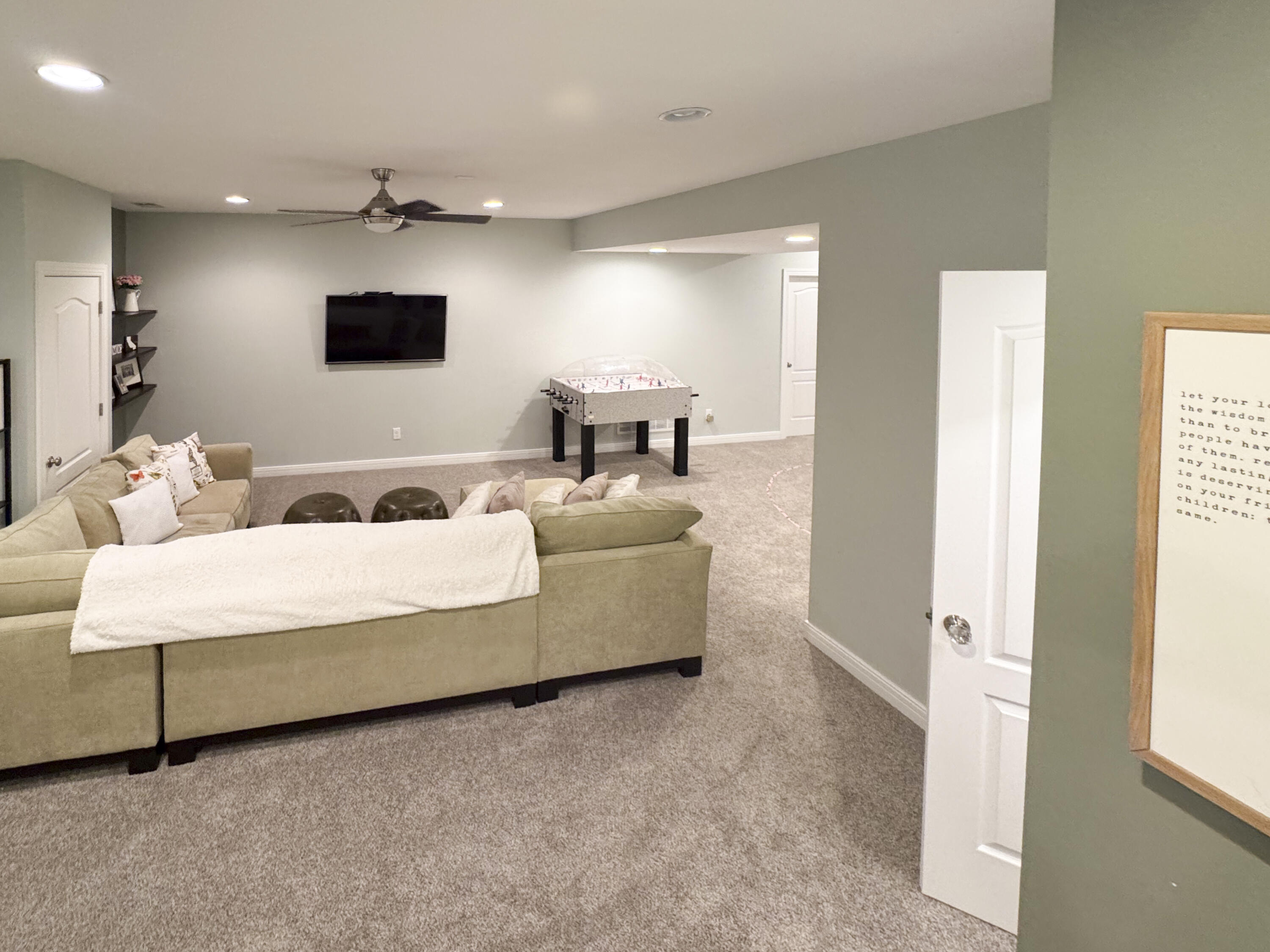 6370 Saddle Ridge Court Kalamazoo, MI 49009 - Photo 36 of 44 6370 Saddle Ridge COURT-141