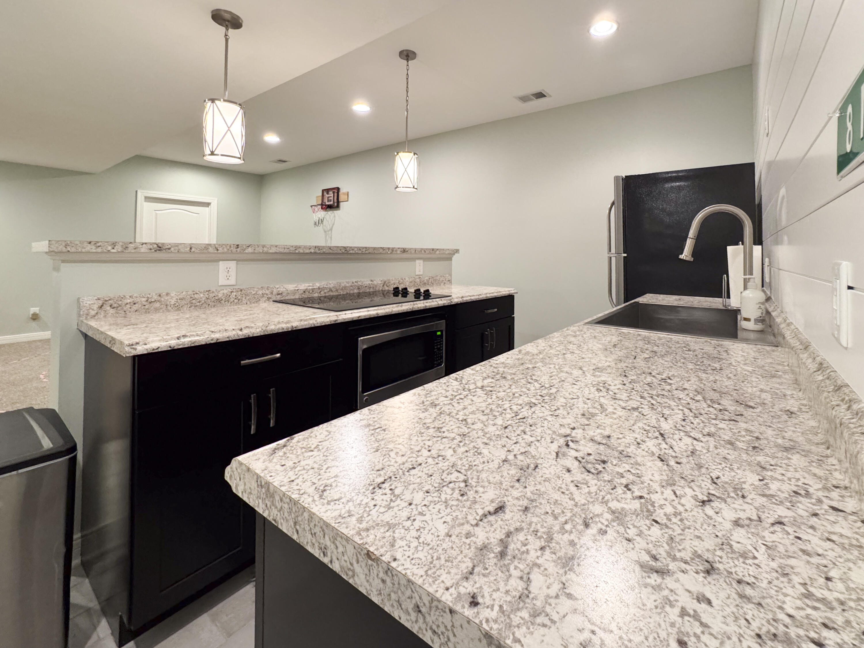 6370 Saddle Ridge Court Kalamazoo, MI 49009 - Photo 39 of 44 6370 Saddle Ridge COURT-127