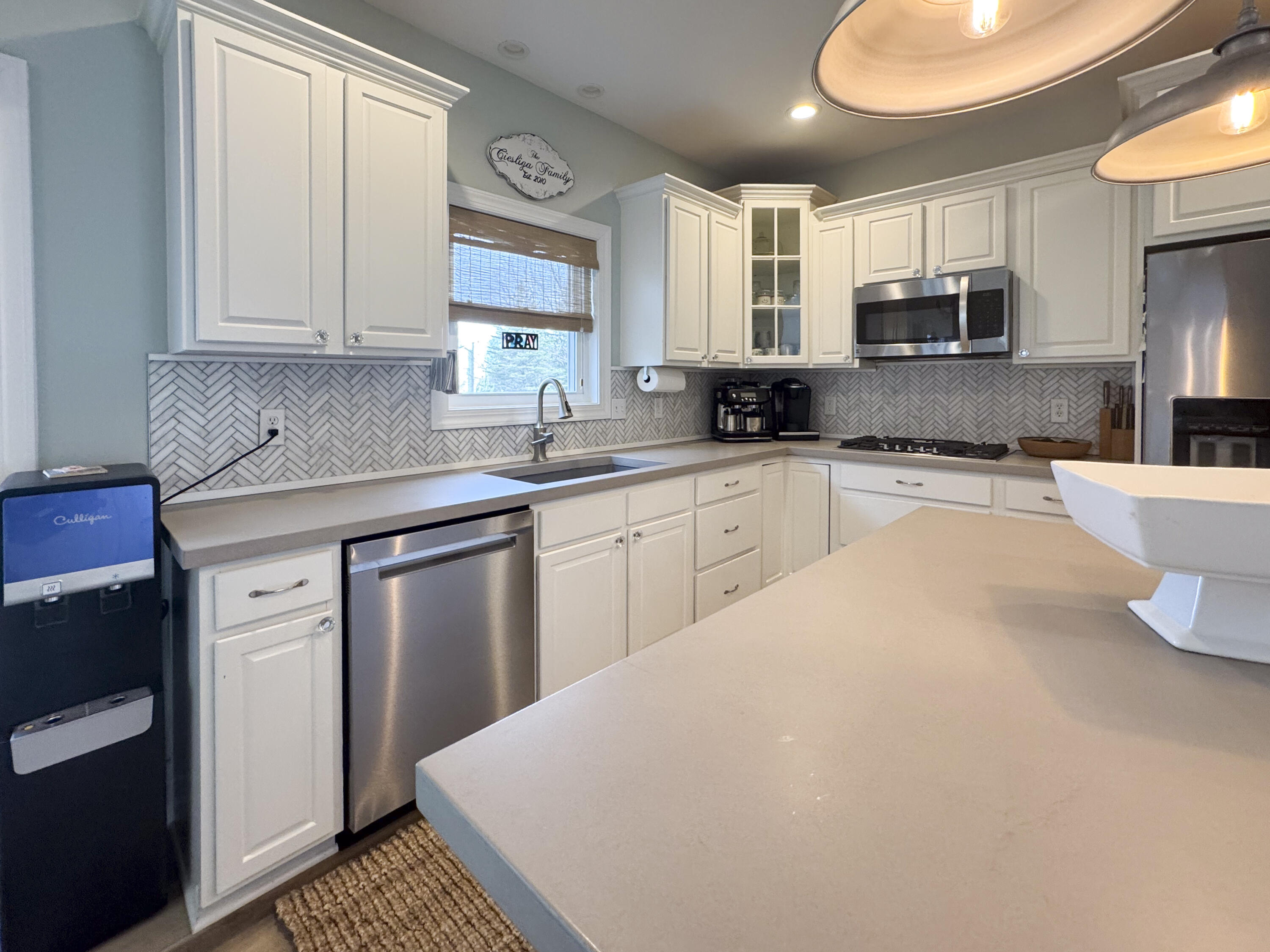 6370 Saddle Ridge Court Kalamazoo, MI 49009 - Photo 4 of 44 6370 Saddle Ridge COURT-56