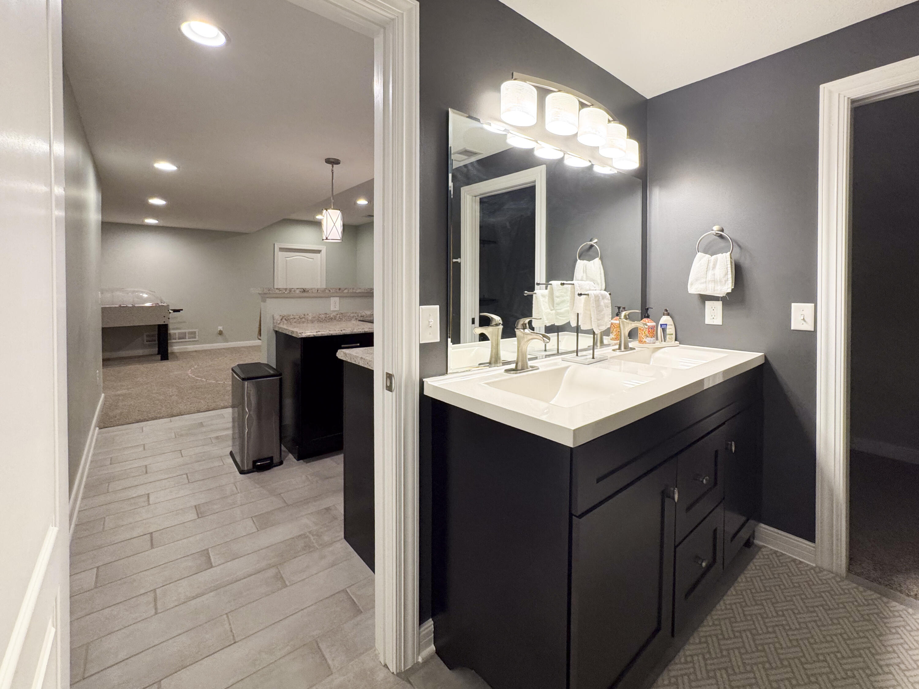 6370 Saddle Ridge Court Kalamazoo, MI 49009 - Photo 43 of 44 6370 Saddle Ridge COURT-121