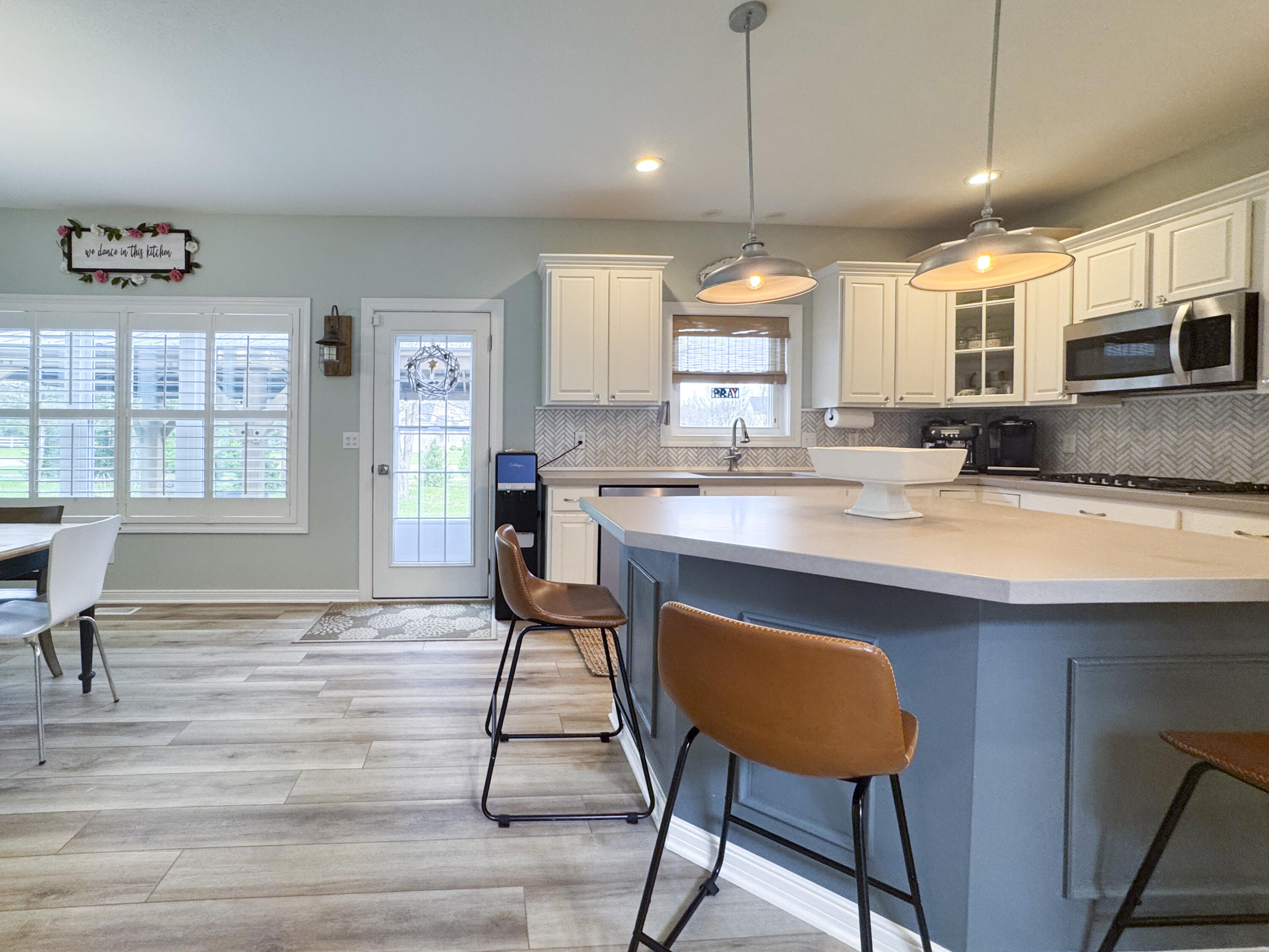 6370 Saddle Ridge Court Kalamazoo, MI 49009 - Photo 5 of 44 6370 Saddle Ridge COURT-49
