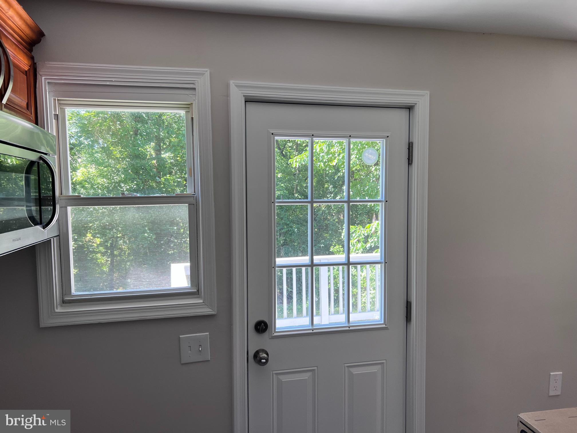 1703 Lee Road Fort Washington, MD 20744 - Photo 50 of 97