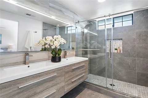 $2,199,000 | 21891 Starfire Lane, Huntington Beach, CA 92646