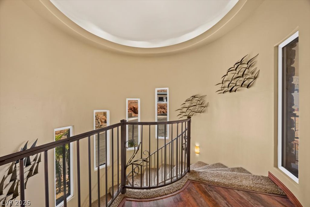 119 Caperna Court Boulder City, NV 89005 - Photo 41 of 99