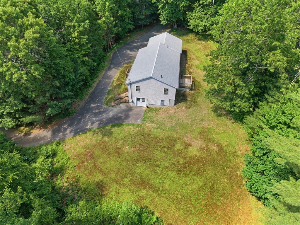 22 Sczygiel Road Ware, MA 01082 - Photo 3 of 42