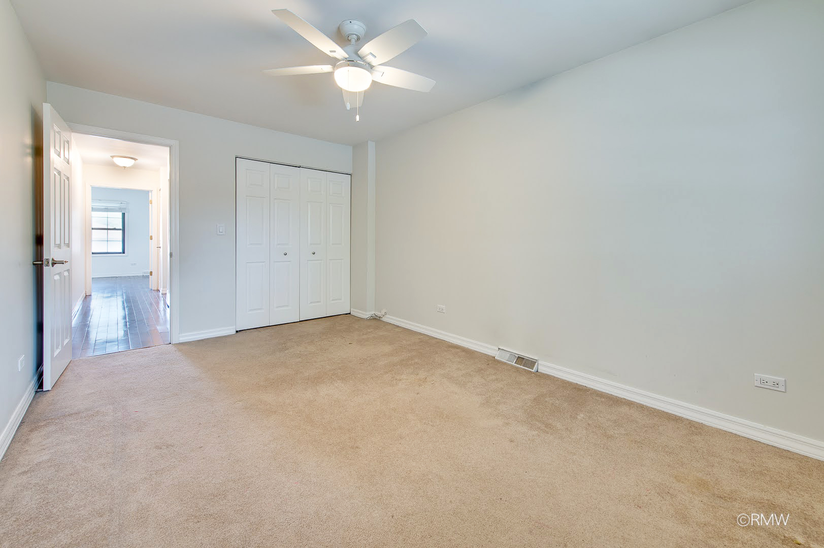 1233 Hickory Trail Addison, IL 60101 - Photo 21 of 36