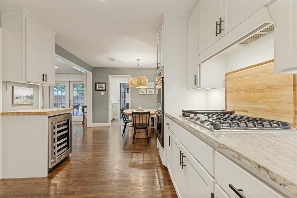 4241 Bilglade Road Fort Worth, TX 76109 - Photo 14 of 31 Gallery Image 14