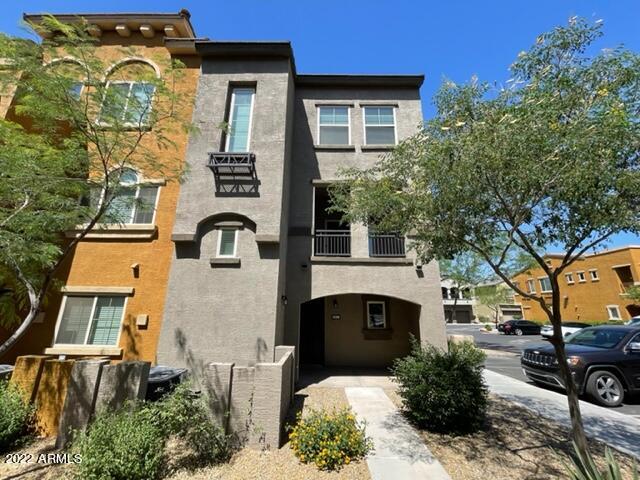 2150 West Alameda Road, Unit 1239 Phoenix, AZ 85085 - Photo 1 of 33 IMG_2068