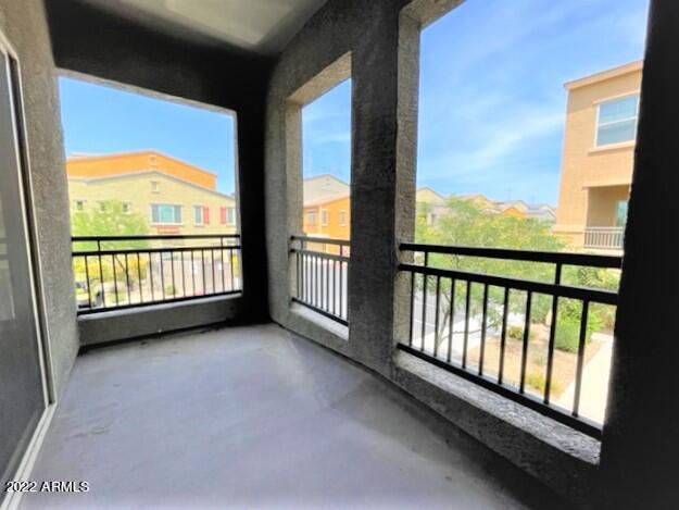 2150 West Alameda Road, Unit 1239 Phoenix, AZ 85085 - Photo 13 of 33 IMG_2017