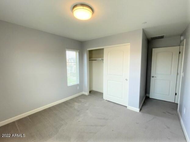 2150 West Alameda Road, Unit 1239 Phoenix, AZ 85085 - Photo 18 of 33 IMG_1984