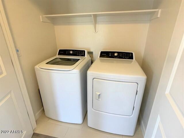 2150 West Alameda Road, Unit 1239 Phoenix, AZ 85085 - Photo 23 of 33 IMG_1992
