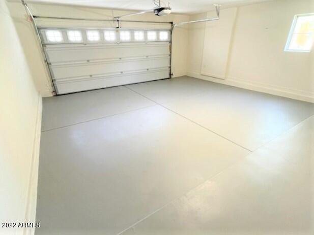 2150 West Alameda Road, Unit 1239 Phoenix, AZ 85085 - Photo 25 of 33 IMG_2416