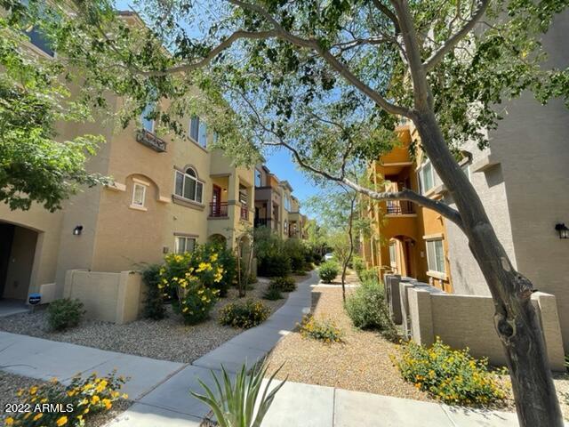 2150 West Alameda Road, Unit 1239 Phoenix, AZ 85085 - Photo 28 of 33 IMG_2065