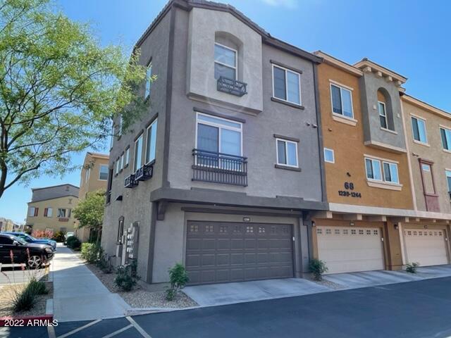 2150 West Alameda Road, Unit 1239 Phoenix, AZ 85085 - Photo 3 of 33 IMG_2075