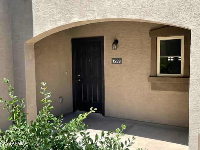 2150 West Alameda Road, Unit 1239 Phoenix, AZ 85085 - Photo 4 of 33 IMG_2061