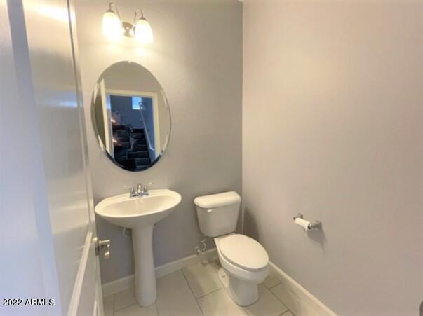 2150 West Alameda Road, Unit 1239 Phoenix, AZ 85085 - Photo 5 of 33 IMG_2004