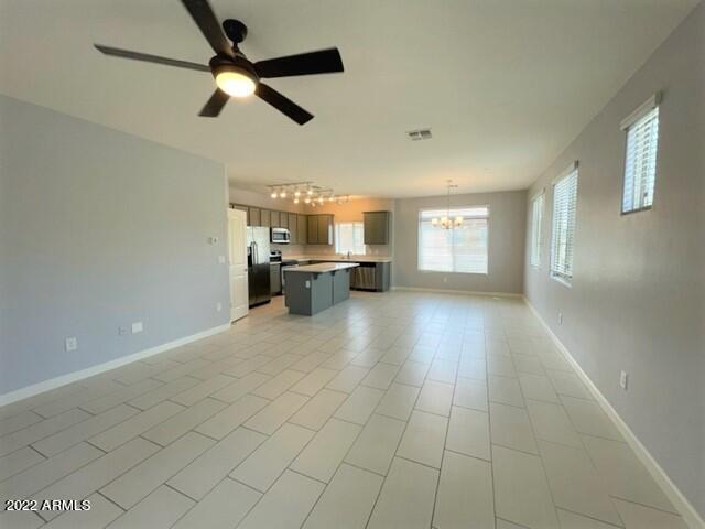 2150 West Alameda Road, Unit 1239 Phoenix, AZ 85085 - Photo 6 of 33 IMG_2007