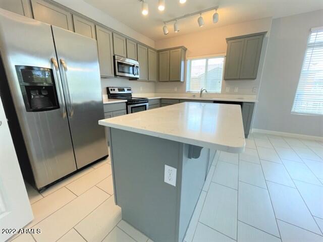 2150 West Alameda Road, Unit 1239 Phoenix, AZ 85085 - Photo 8 of 33 IMG_2010