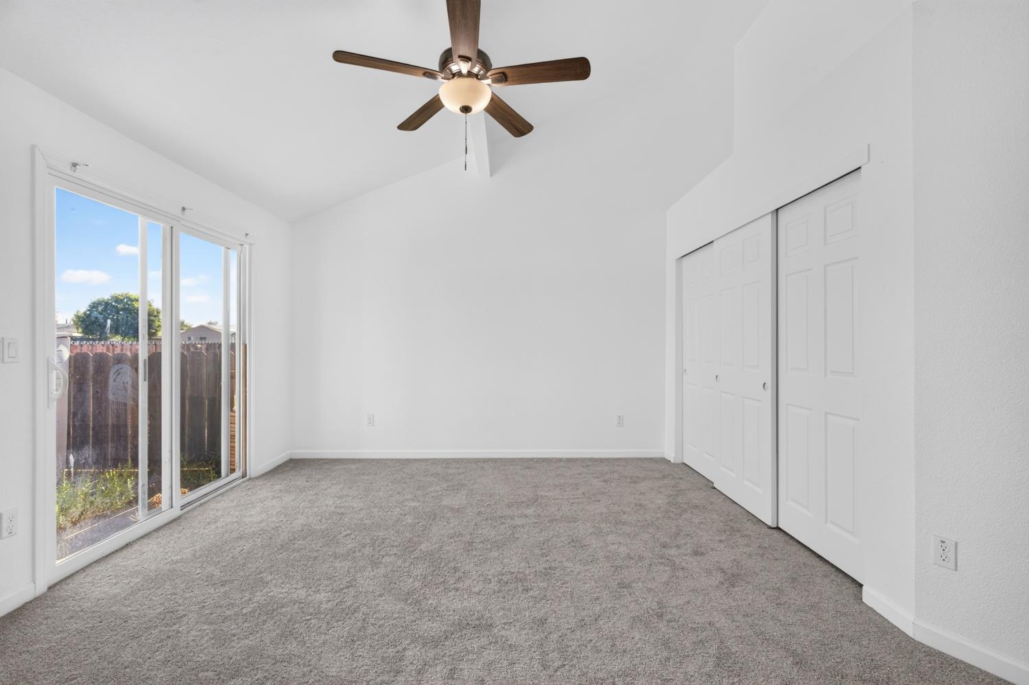 911 Toro Lane Lathrop, CA 95330 - Photo 33 of 45