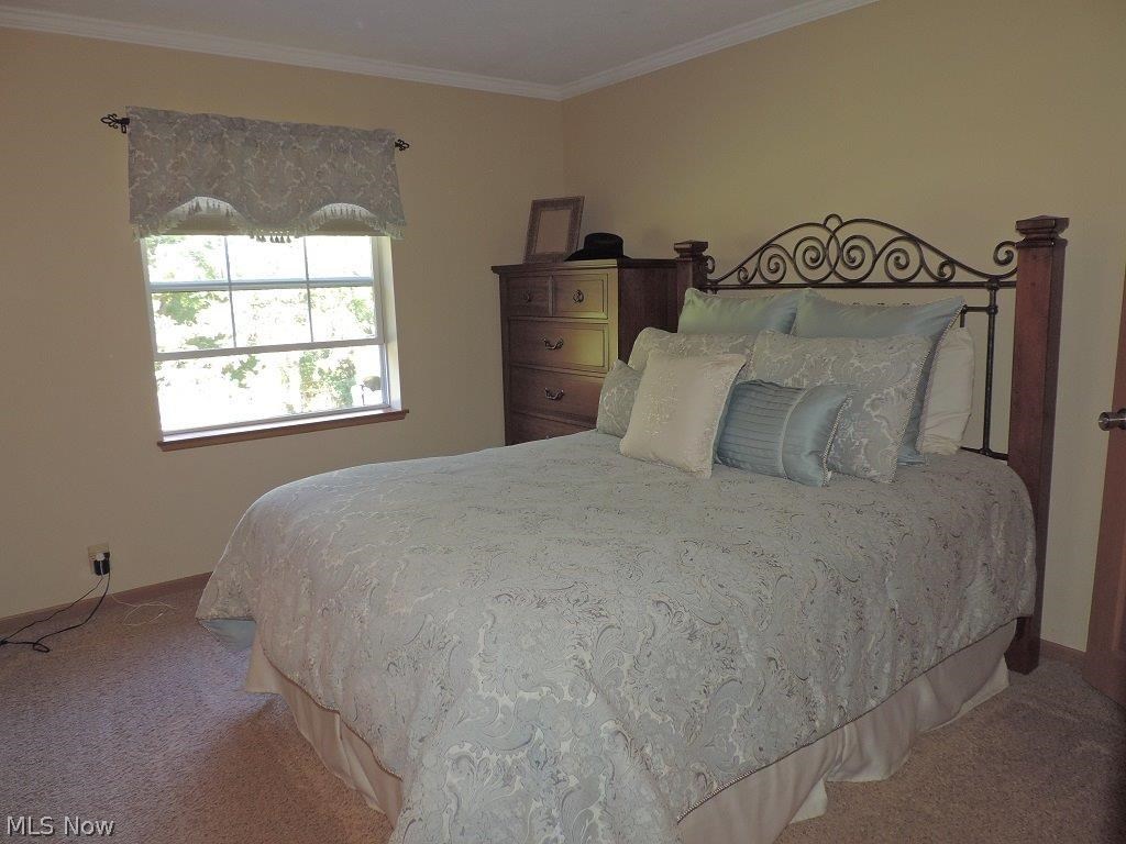 89230 Mill Hill Road Bowerston, OH 44695 - Photo 9 of 16