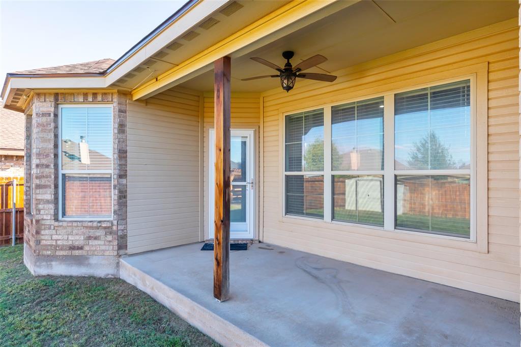 5142 Spring Creek Road Abilene, TX 79602 - Photo 39 of 40 Gallery Image 39