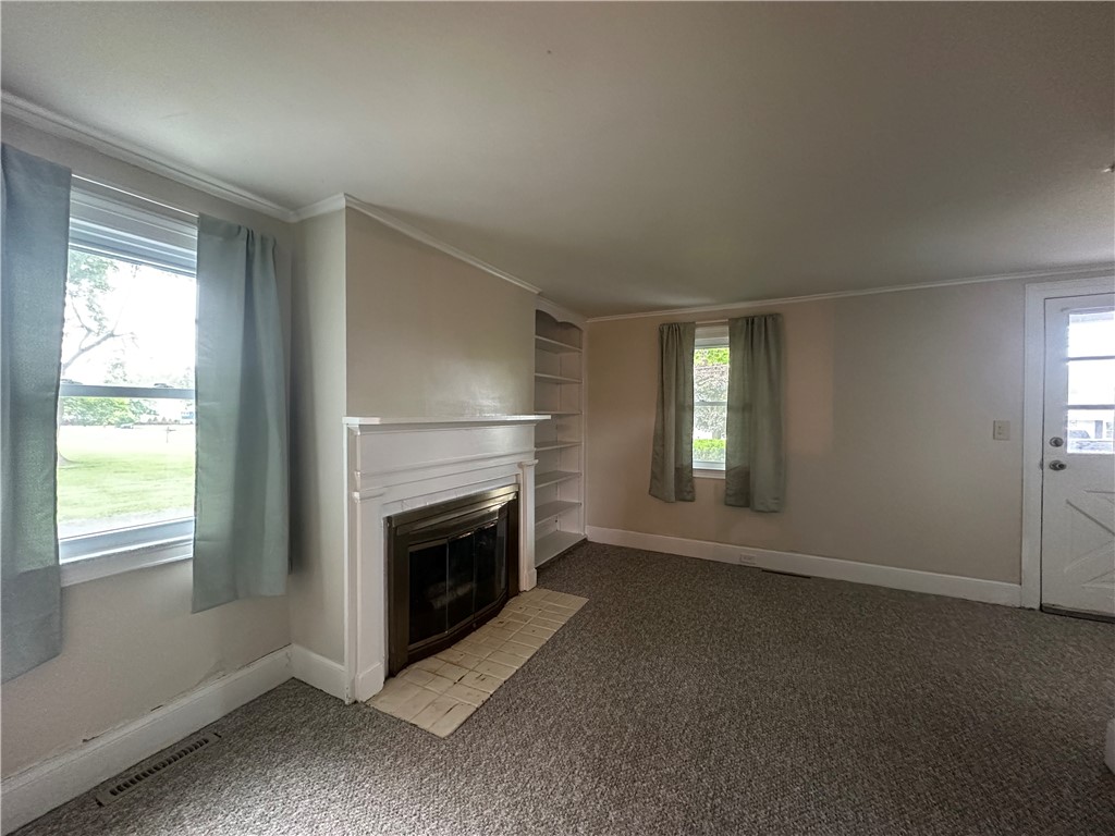 548 White Springs Road Geneva Town, NY 14456 - Photo 8 of 39