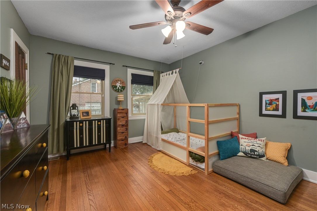 27570 Butternut Ridge Road North Olmsted, OH 44070 - Photo 10 of 33 Gallery Image 10