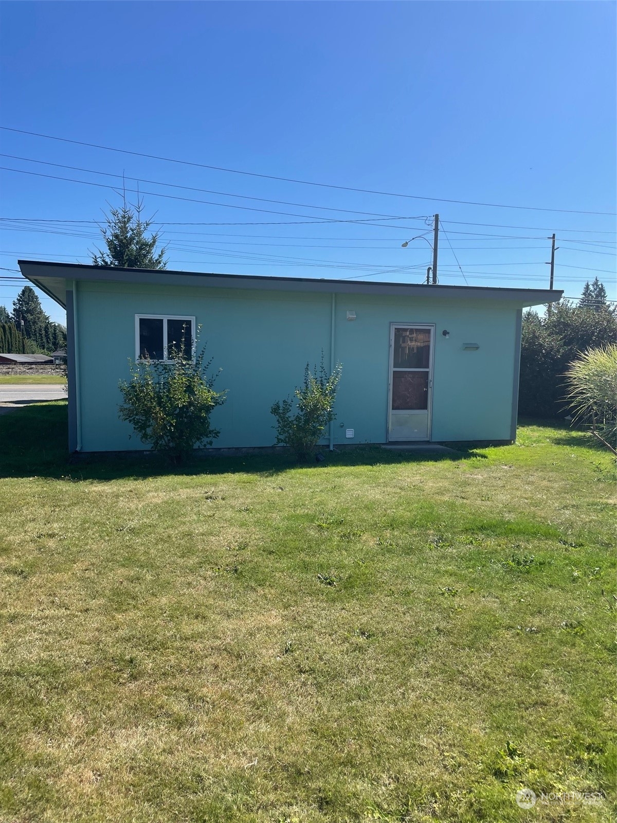 1301 State Rte 20 Burlington, WA 98233 - Photo 5 of 5 Gallery Image 5