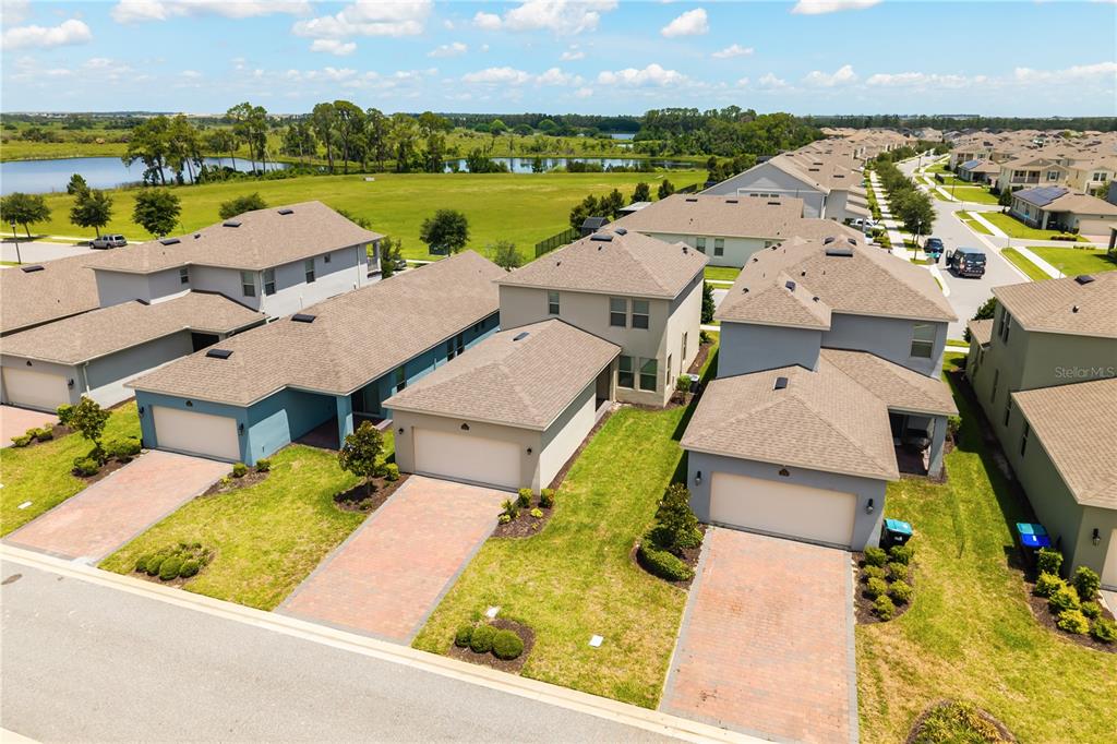 16161 Mangrove Road Winter Garden, FL 34787 - Photo 42 of 46